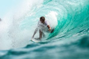 The Ultimate Guide to Surfing in San Juan del Sur, Nicaragua