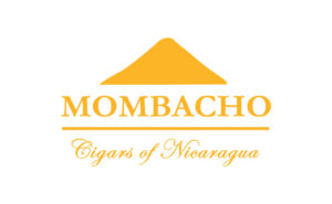 Mombacho Cigars Tour – Granada, Nicaragua