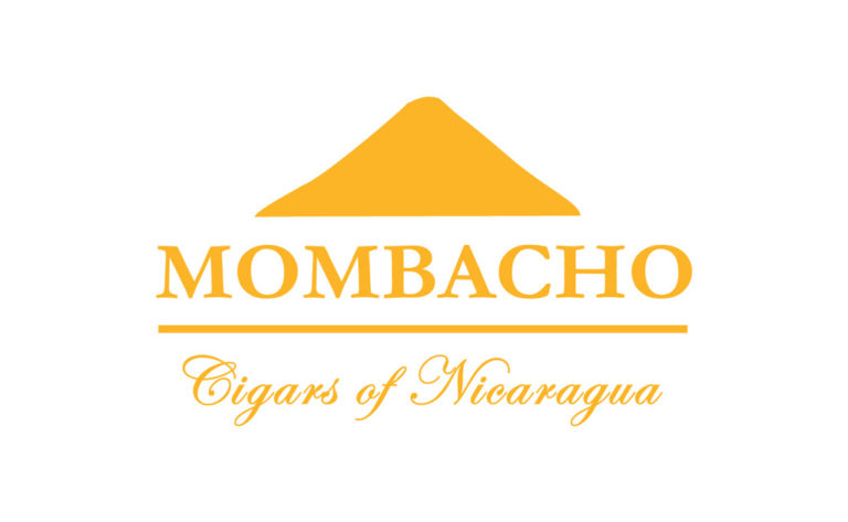 Read more about the article Mombacho Cigars Tour – Granada, Nicaragua