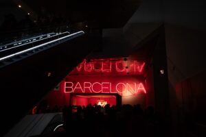 Elrow Barcelona 2026: The Complete Insider Guide to the World’s Most Insane Party