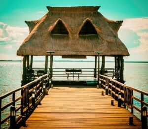 Sunday Funday Pub Crawl Bocas del Toro: What Actually Happens and Is It Worth It?