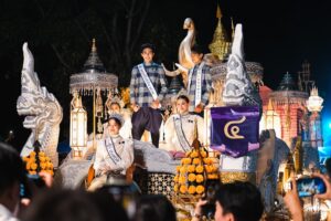Wonderfruit Festival Thailand 2026: The Complete Insider Guide to Southeast Asia’s Most Unique Party Experience