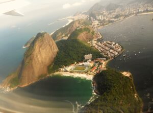 Is Rio de Janeiro Safe for Backpackers in 2026? Real Risks, Scams, and How to Not Be a Target