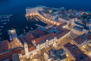Pub Crawl Split, Croatia: Everything You Need to Know About the Dalmatian Coast’s Wildest Night Out (2026)