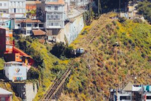 Chile Backpacker Survival Guide 2026: Nightlife, Hostels, Transport, and Everything You Need to Know