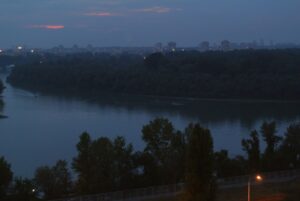 Belgrade Nightlife Guide 2026: How to Party in Europe’s Most Underrated Capital
