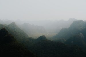 Is Hanoi Cheap? Real Backpacker Budget Breakdown for 2026 (Accommodation, Food, Drinks, and Transport)