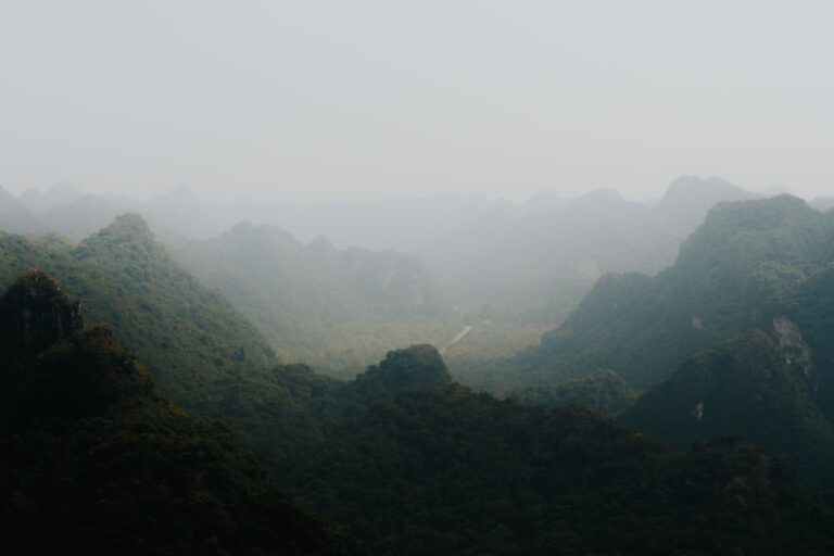 Read more about the article Is Hanoi Cheap? Real Backpacker Budget Breakdown for 2026 (Accommodation, Food, Drinks, and Transport)