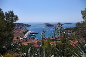 Hvar Nightlife Guide 2026: Croatia’s Wildest Island and How to Actually Do It Right