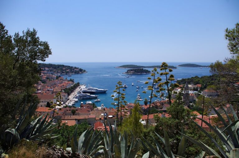 Read more about the article Hvar Nightlife Guide 2026: Croatia’s Wildest Island and How to Actually Do It Right