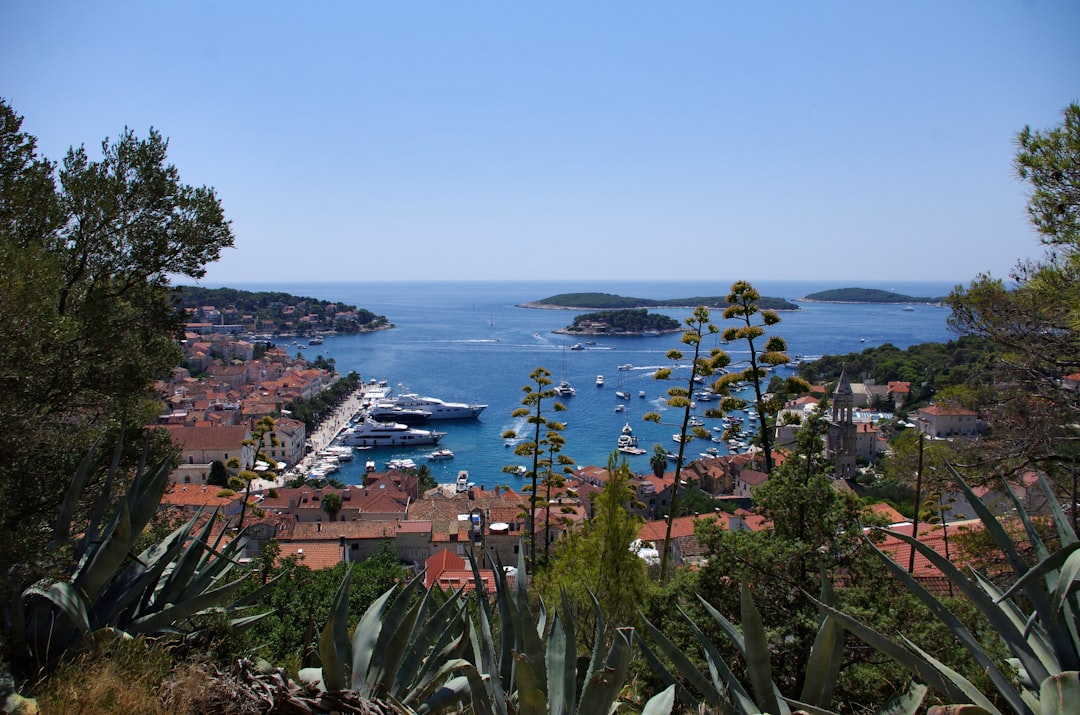 Read more about the article Hvar Nightlife Guide 2026: Croatia’s Wildest Island and How to Actually Do It Right