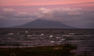 Booze Cruise Granada Nicaragua 2026: The Complete Insider Guide to the Lake Nicaragua Party Boat