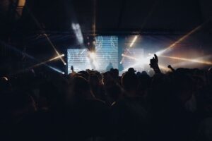 Privilege Ibiza 2026: The Complete Insider Guide to the World’s Largest Nightclub