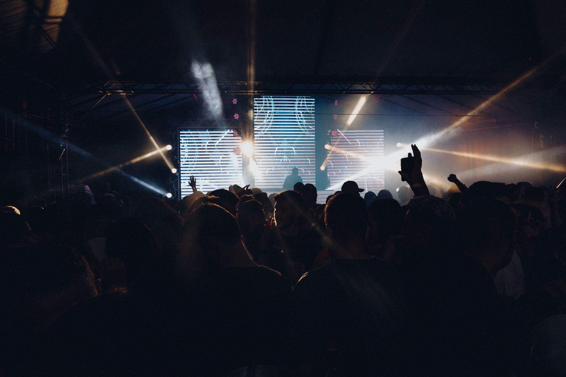 Read more about the article Privilege Ibiza 2026: The Complete Insider Guide to the World’s Largest Nightclub