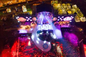Tomorrowland 2026: The Complete Backpacker’s Insider Guide to the World’s Most Iconic EDM Festival