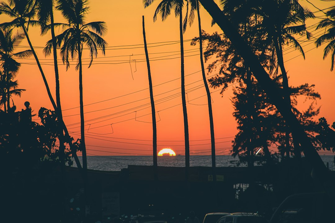 Read more about the article Goa Nightlife Guide 2026: Anjuna, Vagator, and the Beach Parties That Still Deliver