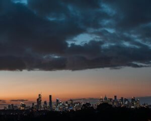 Sunday Sessions Melbourne 2026: The Rooftop Bar Crawl That Turns Every Weekend Into a Festival