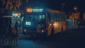 Calle Urquiza Bar Crawl Rosario 2026: Argentina’s Best Party City You’ve Never Heard Of
