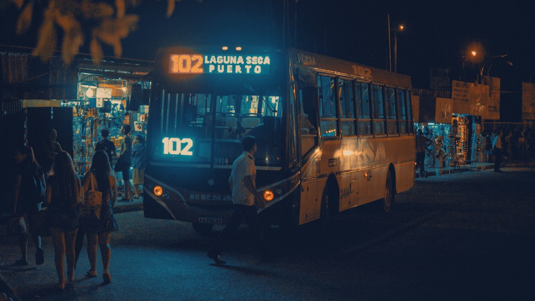 Read more about the article Calle Urquiza Bar Crawl Rosario 2026: Argentina’s Best Party City You’ve Never Heard Of